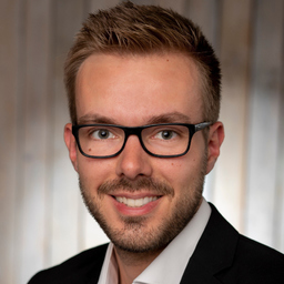 Jörg Askemper
