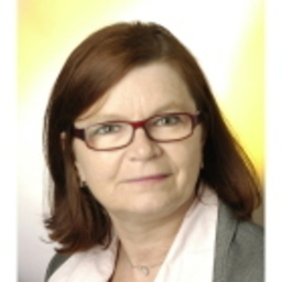 Elisabeth Ihrig