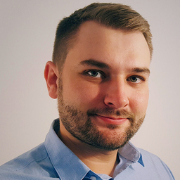 Artur Gorenbacher