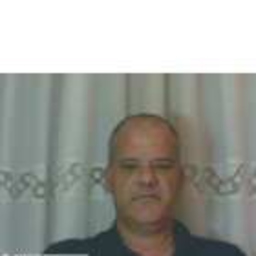 RAFAEL RAMOS LOSADA