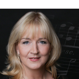 Sandra Fülber