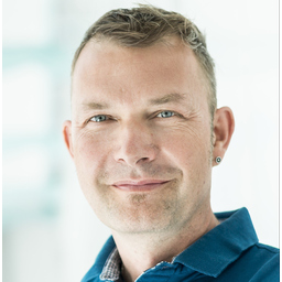 Tom Baumann