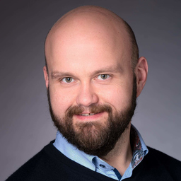 Uwe Renz