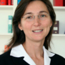 Simone Burkard