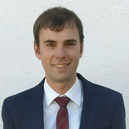 Bernhard Gatt