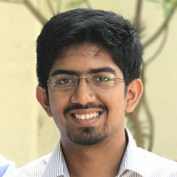 JAYRAJ RANA