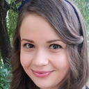 Dana Duma