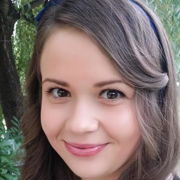 Dana Duma