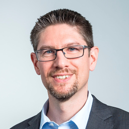 Erik Burkholz