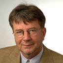 Prof. Dr. Bernd Helbich