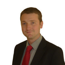 Peter Haigh