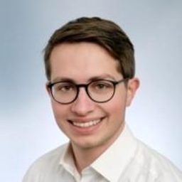 Dennis Decker