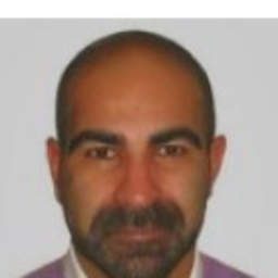 Marco Henriques