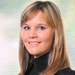 Vanessa Gerndt