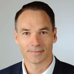 Andrew Smith