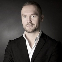 Andreas Römer