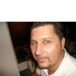 Dirk Gonzalez