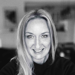 Jennifer Dietrich