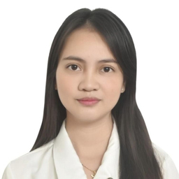Shaira Mae Viojan