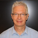 Dr. Bernd Länger