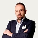 EMİN İLKER OBALAR