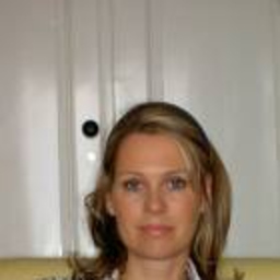 Claire Braun