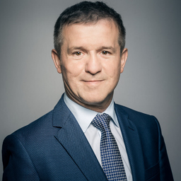 Herbert Mühlböck