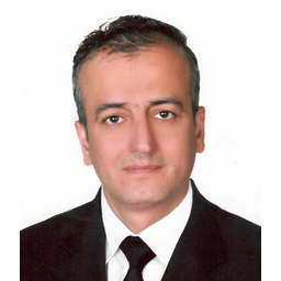 shadi Zahrah