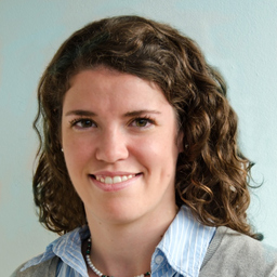 Victoria Stetter
