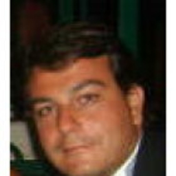 Marcos Coca Velasco