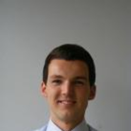 Etienne Vassiliadis