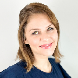 Florentina Mannchen