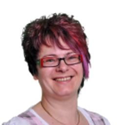 Ina Wenzel