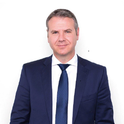 Slobodan Brkovic