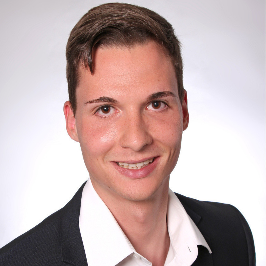 Mark Hehl Asset Manager Stadtwerke Ratingen GmbH XING
