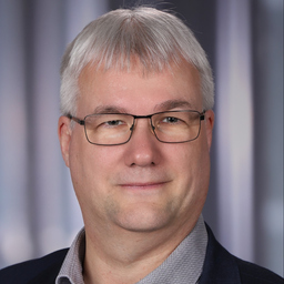 Kai Biller