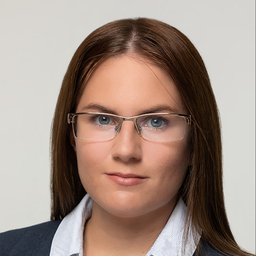 Nicole Vinzenz