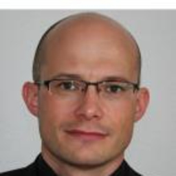 Rolf Ochsner