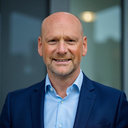 Markus Nöcker