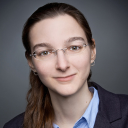 Marina Maznikova