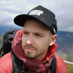 Torben Siegert