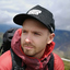 user profile image