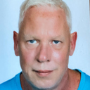 Carsten Moll