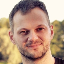 Aleksei Kachanov