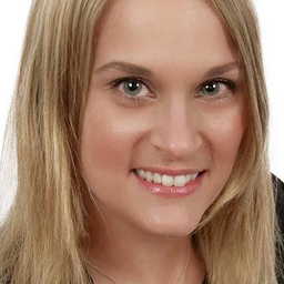 Martina Cosenza