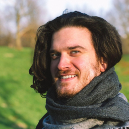 Elmo Feiten