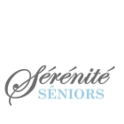 Sérénité Séniors