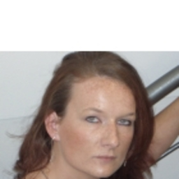 Antje Pippart's profile picture