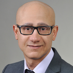Hosam Zainab