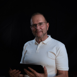 Thomas Kremerius